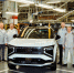 АвтоВАЗ начинает испытания нового кроссовера Lada - КТВ-ЛУЧ