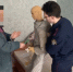 Слетевший с катушек ревнивец пытался убить жену и защищавшую ее дочь - КТВ-ЛУЧ