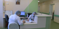 Ветрянка шагает по стране, вакцин не хватает - какие регионы в красной зоне - КТВ-ЛУЧ