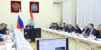 Вячеслав Федорищев: в Самарской области будет создан фонд для доплат врачам, учителям и соцработникам - КТВ-ЛУЧ