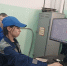 Студентка Сызранского политехнического колледжа выиграла олимпиаду профмастерства - MySyzran.Ru