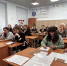 Итоги конкурса «Призвание»: развитие педагогического мастерства - Западное управление министерства образования