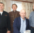 JPG Файл - ОМВД "Сызранское" 