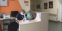 Пациентов в Сызрани переводят в цифру: кто будет лечить - искусственный интеллект или врачи? - КТВ-ЛУЧ