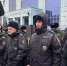 JPG Файл - ОМВД "Сызранское" 