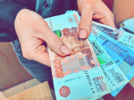 Самым хитрым работникам придется вернуть деньги за больничный - предупреждение юриста