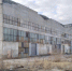 Построенный в СССР известный сызранский завод выставили на продажу - КТВ-ЛУЧ