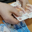 Выход на пенсию - не выход: в ближайшие пять лет пенсионерам от бедности не убежать - КТВ-ЛУЧ
