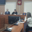 Состоялось заседание Комитета по социальной политике городской Думы - Дума г.о.Сызрань