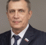 Сергей Митко: быть хорошим отцом важно и очень ответственно. - КТВ-ЛУЧ