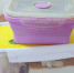 Выньте это немедленно: пять продуктов, которые категорически нельзя хранить в пластиковых контейнерах - КТВ-ЛУЧ