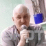 Маньяк засобирался на свободу: Анатолий Москвин рассказал, зачем из трупов девочек делал куклы - КТВ-ЛУЧ