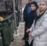 Я не убийца: Екатерина Тархова сделала неожиданное заявление - КТВ-ЛУЧ