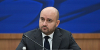 Вячеслав Федорищев принял участие в совместном заседании комиссий Госсовета по промышленности, международной кооперации и экспорту - КТВ-ЛУЧ