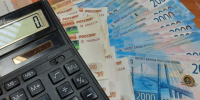 До 2 000 рублей на карту каждому: увеличение пенсии коснется всех пенсионеров - КТВ-ЛУЧ