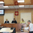 Развитие предпринимательства и реализация проектов по благоустройству: состоялось заседание профильного комитета городской Думы - Дума г.о.Сызрань