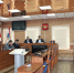 Вопросы муниципального жилищного контроля и обращения с ТКО на территории Сызрани рассмотрели на профильном Комитете городской Думы - Дума г.о.Сызрань