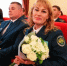 Ко Дню таможенника Вячеслав Федорищев вручил награды лучшим сотрудникам приволжского управления - КТВ-ЛУЧ