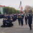 Монетки и вертолеты в небе: в Сызрани ярко прошел выпуск молодых офицеров СВВАУЛ - фото и видео - КТВ-ЛУЧ