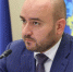 Вячеслав Федорищев: «Будут закуплены еще 48 автобусов и 7 троллейбусов» - КТВ-ЛУЧ