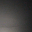 Беспилотники всю ночь летели на Москву один за другим: сбито и перехвачено до двухсот БПЛА - КТВ-ЛУЧ