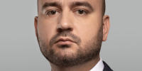 Губернатор Вячеслав Федорищев сообщил о сомнительных людях, которые представляются его друзьями - КТВ-ЛУЧ