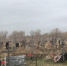 В Самарской области появится сеть крематориев - КТВ-ЛУЧ