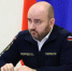 Сеть фиджитал-центров, обновление музеев, порядок в ритуальной сфере: губернатор Федорищев провел совещание в правительстве Самарской области - КТВ-ЛУЧ
