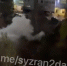 Взрыв неизвестного происхождения в Сызрани: полиция ведет розыск свидетелей и виновников - КТВ-ЛУЧ
