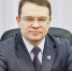 Новым министром транспорта Самарской области назначен экс-министр - КТВ-ЛУЧ
