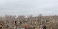 Загадочная смерть 12-летней школьницы: она кричала, но никто не вышел - КТВ-ЛУЧ