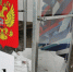 В Думе Сызрани дали Анне Коптевой добро - КТВ-ЛУЧ