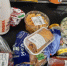 Названы продукты популярные, но вредные для здоровья и кошелька - КТВ-ЛУЧ