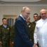 О временном перемирии и новых аргументах Кремля: Путин раскрыл секреты «Посейдона» и «Буревестника» - КТВ-ЛУЧ