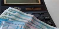 Ночная атака БПЛА, рост мусорных тарифов, выплата для бедных россиян, продуктовый парадокс: важное к этому часу - КТВ-ЛУЧ