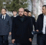 Губернатор Вячеслав Федорищев дал поручения по развитию поселка Мехзавод - КТВ-ЛУЧ
