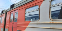 Электрички на Сызрань меняют расписание - КТВ-ЛУЧ