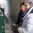 «Тебе предсказали, что ты подохнешь»: фрагменты посланий Тарховой своему деду вызывают шок - КТВ-ЛУЧ