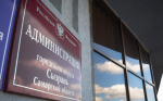 Экс-губернатор Константин Титов: в новой схеме власти в Сызрани и Самаре нет ничего неожиданного
