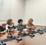 Сегодня под председательством Андрея Советкина прошло совещание с руководителями предприятий о диспансеризации работников - Администрация городского округа Сызрань