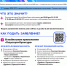 С 1 января 2026 года оператором программы «Пушкинская карта» станет Банк ВТБ - Администрация городского округа Сызрань