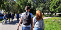 До конца года будет доступно почти всем: в ВТБ рассказали, что такое банк «на дому» - КТВ-ЛУЧ