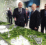Владимиру Путину показали проект нового района Самары «Беспилотный» - КТВ-ЛУЧ