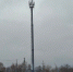 Связь 4G от МТС пришла еще в 17 населенных пунктов Самарской области - КТВ-ЛУЧ