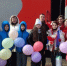 Сызранская школьница Анастасия Митюрина вошла в топ победителей национального чемпионата «Абилимпикс» - КТВ-ЛУЧ