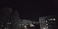 В Саратовской области люди проснулись от взрывов, один человек пострадал: ночью сбито 79 беспилотников - КТВ-ЛУЧ