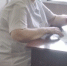 Если врач  сказал ничего страшного, идите к главврачу: назван симптом рака, который легко пропустить - КТВ-ЛУЧ