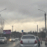 В Сызрани скоро откроют 4-полосное движение на верхнем мосту через Сызранку - MySyzran.Ru