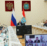 В правительстве Самарской области пообещали сделать минимальным повышение тарифа на вывоз ТКО - КТВ-ЛУЧ
