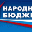 «Прощайте, лужи», «Возрождение струй», «Амфитеатр на волне»: какие проекты из Октябрьска войдут в госпрограмму «Народный бюджет» - КТВ-ЛУЧ
